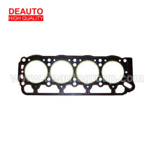 Low price guaranteed quality  11115-26031 Head Gasket  Cylinder for Japanese cars